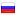 cleverstory.ru hosted country